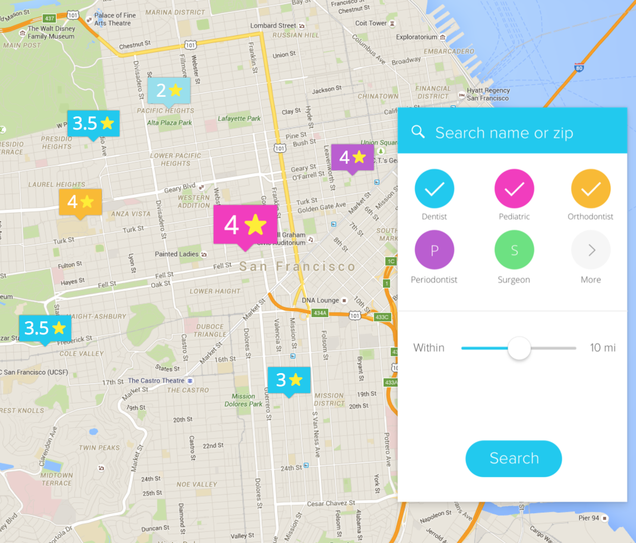 beam® Launches SmartPremiums Group Dental Insurance that Rewards Good